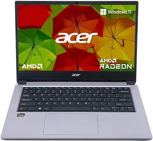 Fashion amd 3250u