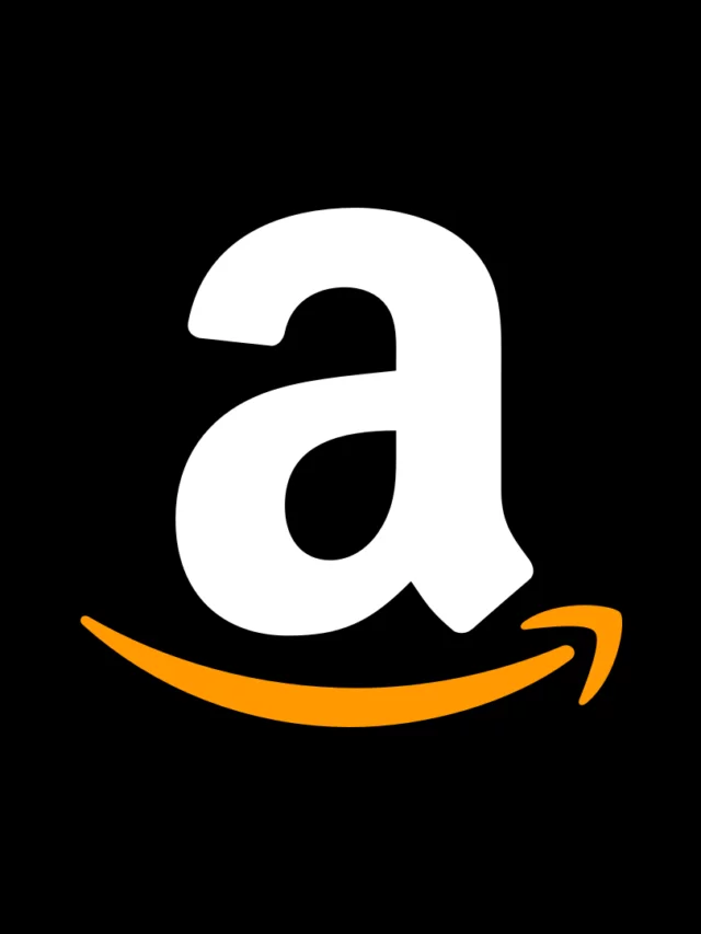 Top 10 Tips To Earn Money from Amazon Reviews