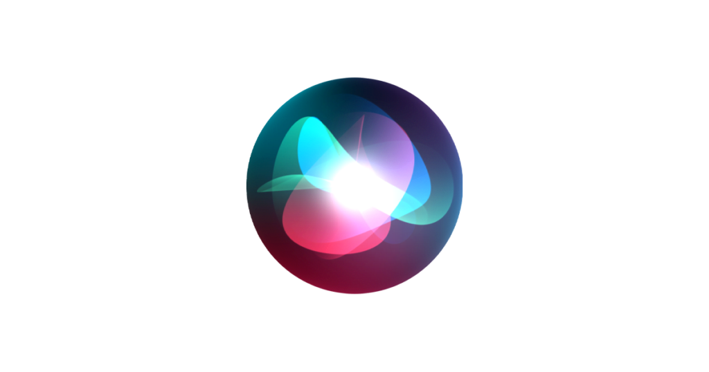 Siri vs Chatgpt-4o which one is better for phone?