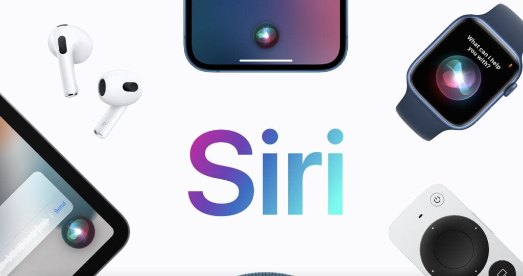 Siri vs Chatgpt-4o which one is better for phone?