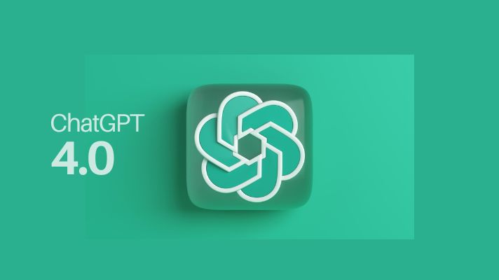 Siri vs Chatgpt-4o which one is better for phone?