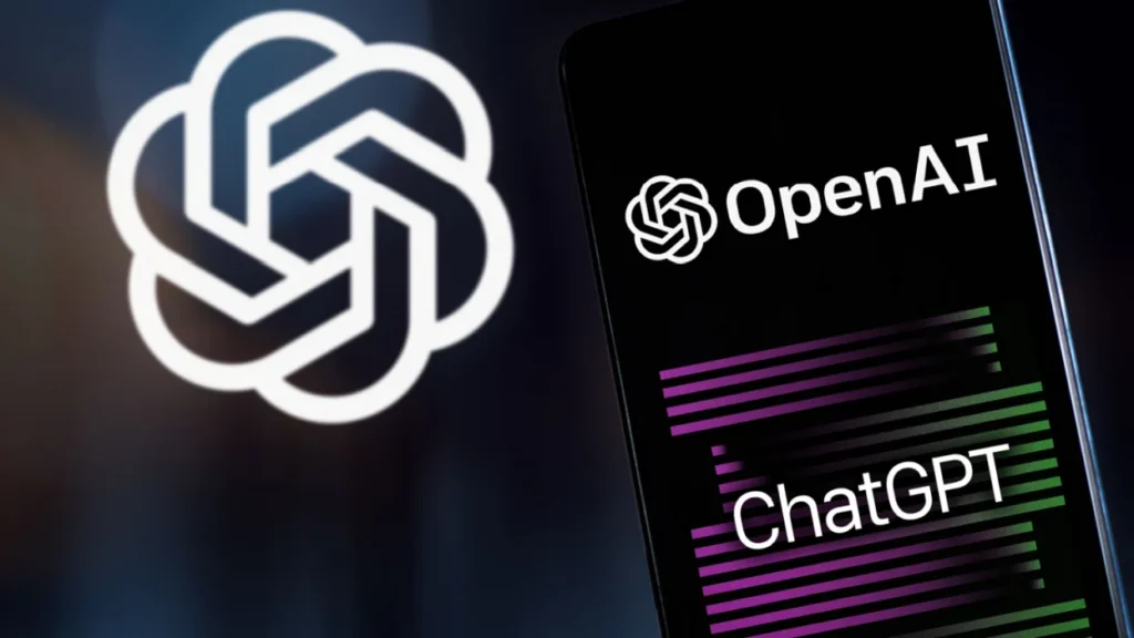 Siri vs Chatgpt-4o which one is better for phone?