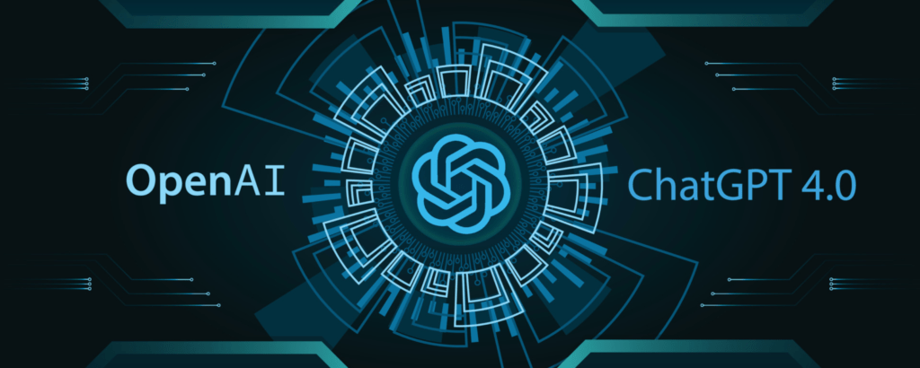 Siri vs Chatgpt-4o which one is better for phone?