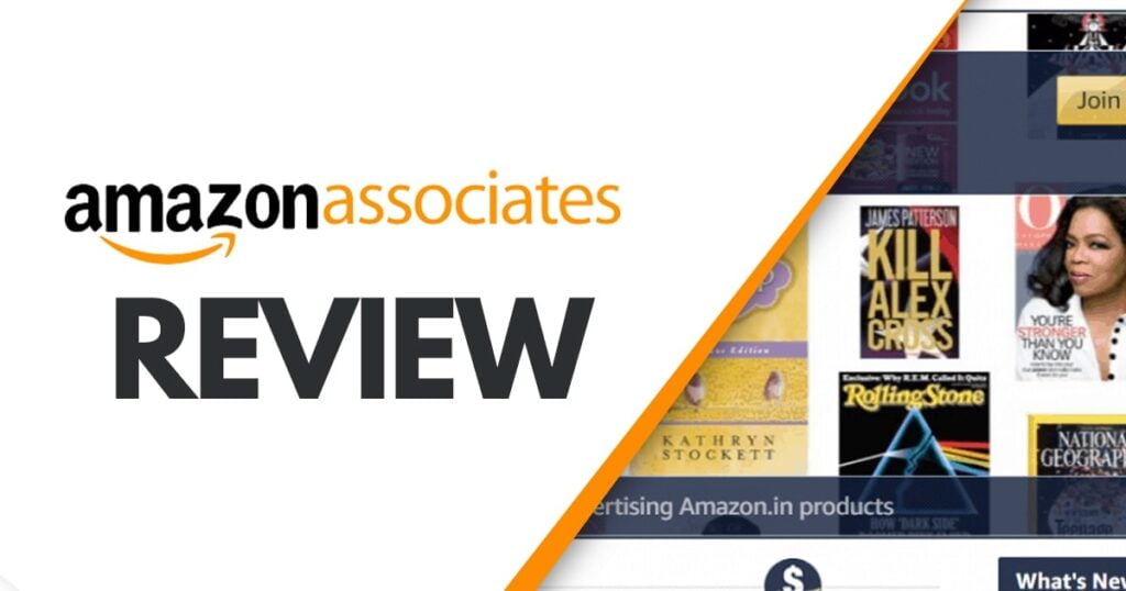 How to Earn Money from Amazon Reviews in June 2024