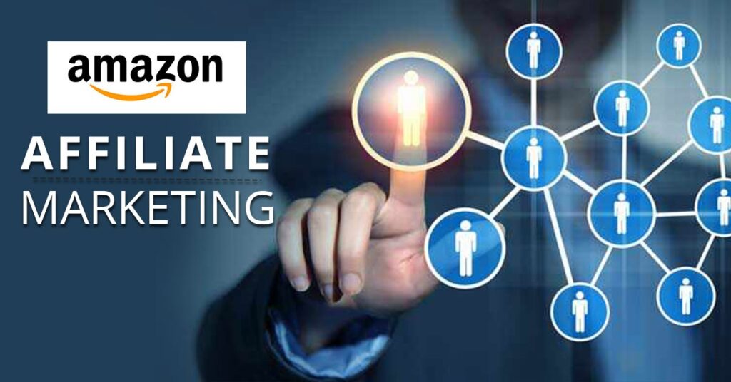 How to Earn Money from Amazon Reviews in June 2024