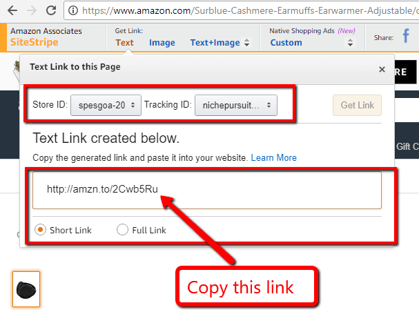 How to Earn Money from Amazon Reviews in June 2024