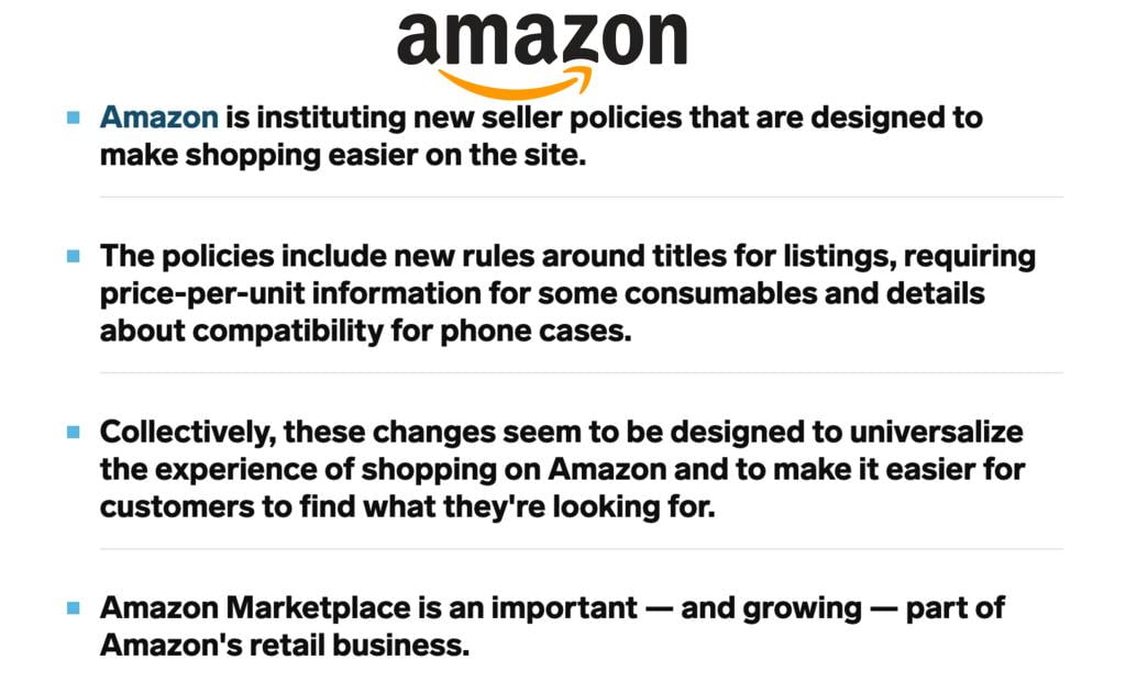 How to Earn Money from Amazon Reviews in June 2024