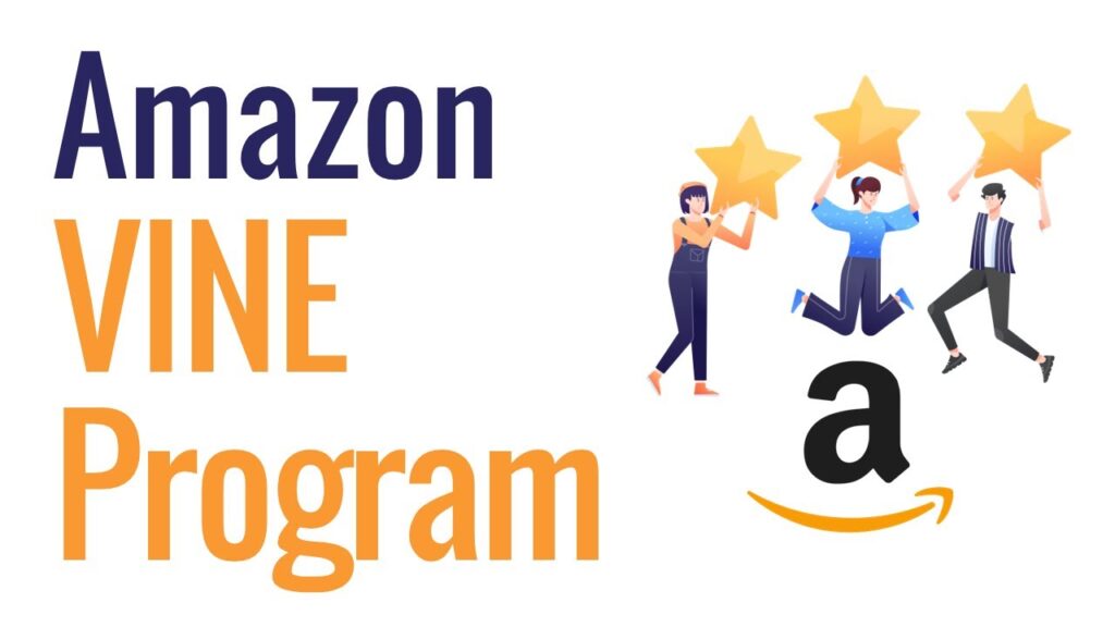 How to Earn Money from Amazon Reviews in June 2024