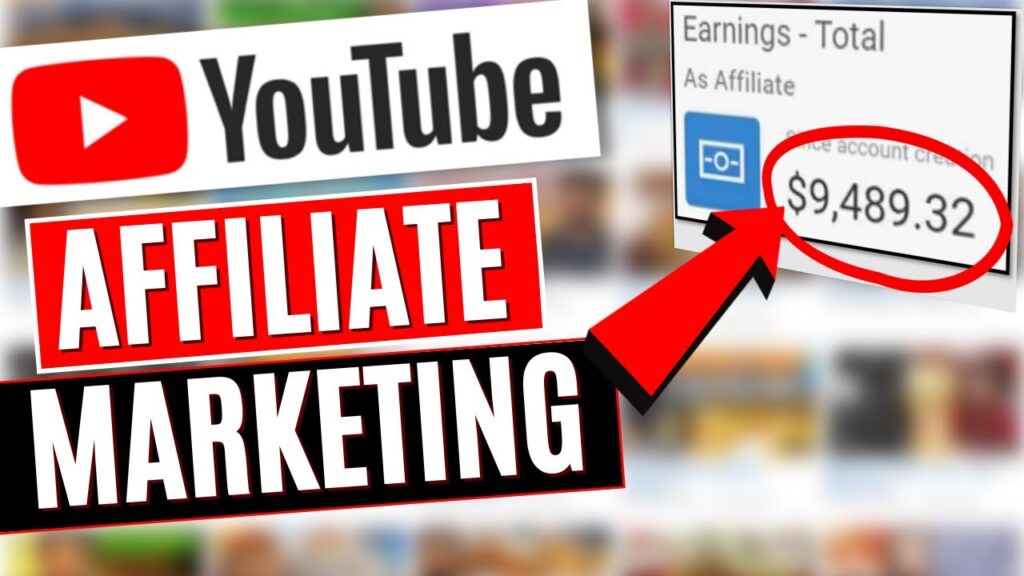 How to Earn Money from Amazon Reviews in June 2024
