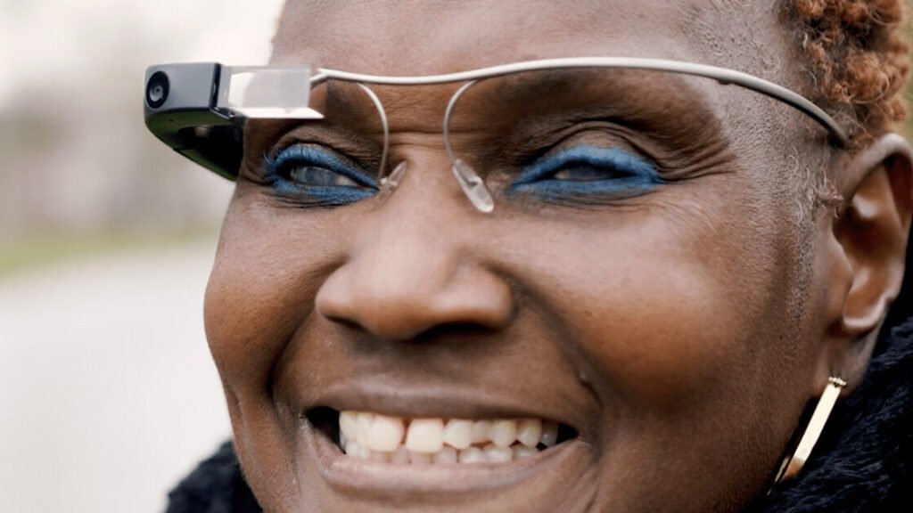 AI Smart Glasses for Blind: Increase Freedom and Life-Quality