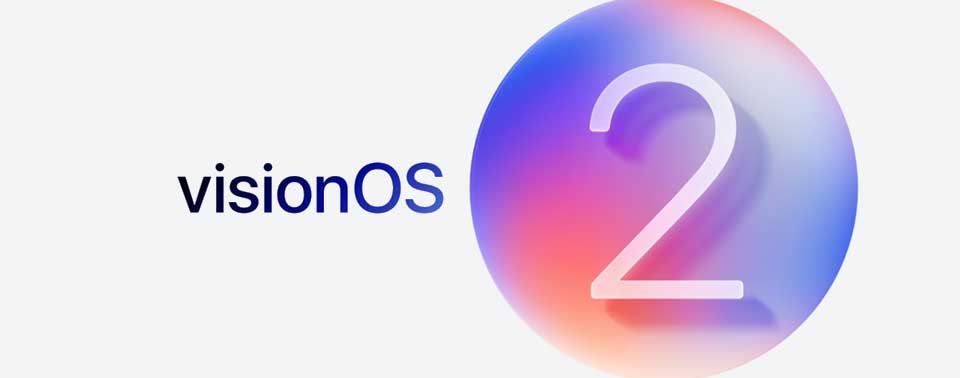 Apple WWDC 2024