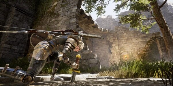 top 10 upcoming games in 2025