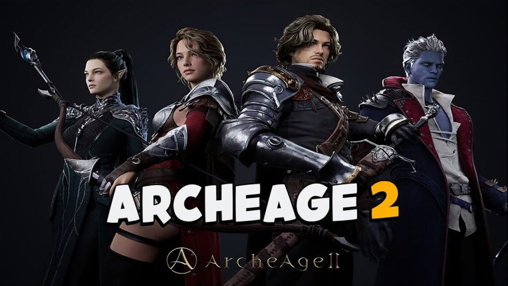 top 10 upcoming games in 2025