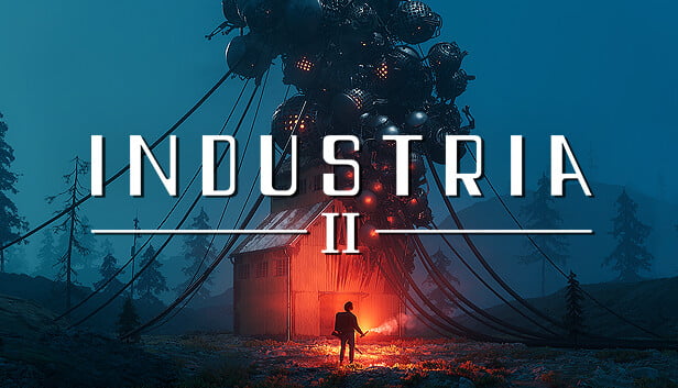 top 10 upcoming games in 2025