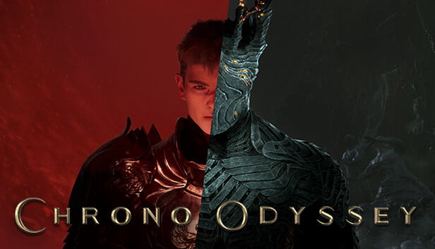 top 10 upcoming games in 2025