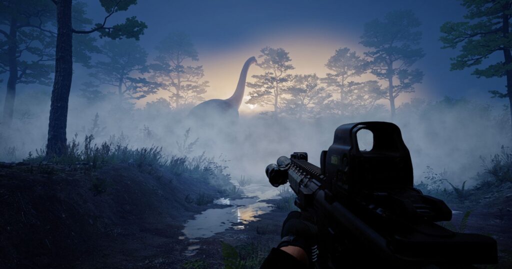 top 10 upcoming games in 2025
