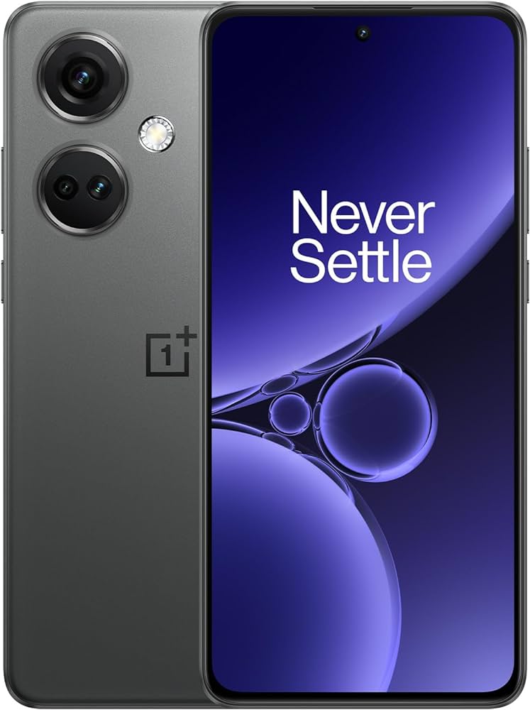 Best Top 10 Phones Under ₹20000 in July 2024