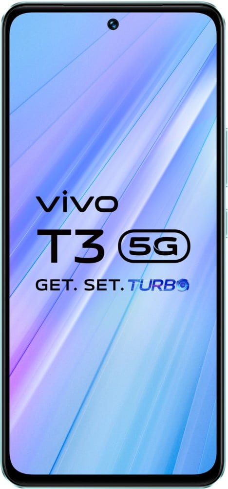 Best Top 10 Phones Under ₹20000 in July 2024