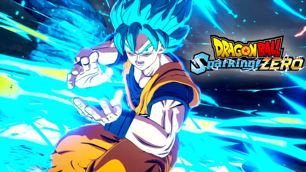 Top 10 Upcoming Games in Late 2024