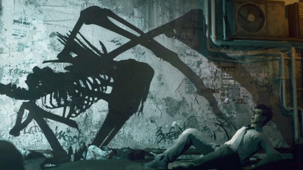 Top 10 Upcoming Games in Late 2024