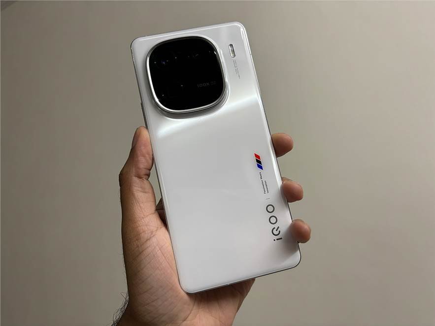 Top 10 Upcoming Phones in July 2024