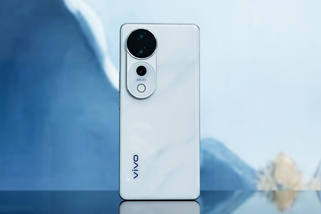 Top 10 Upcoming Phones in July 2024