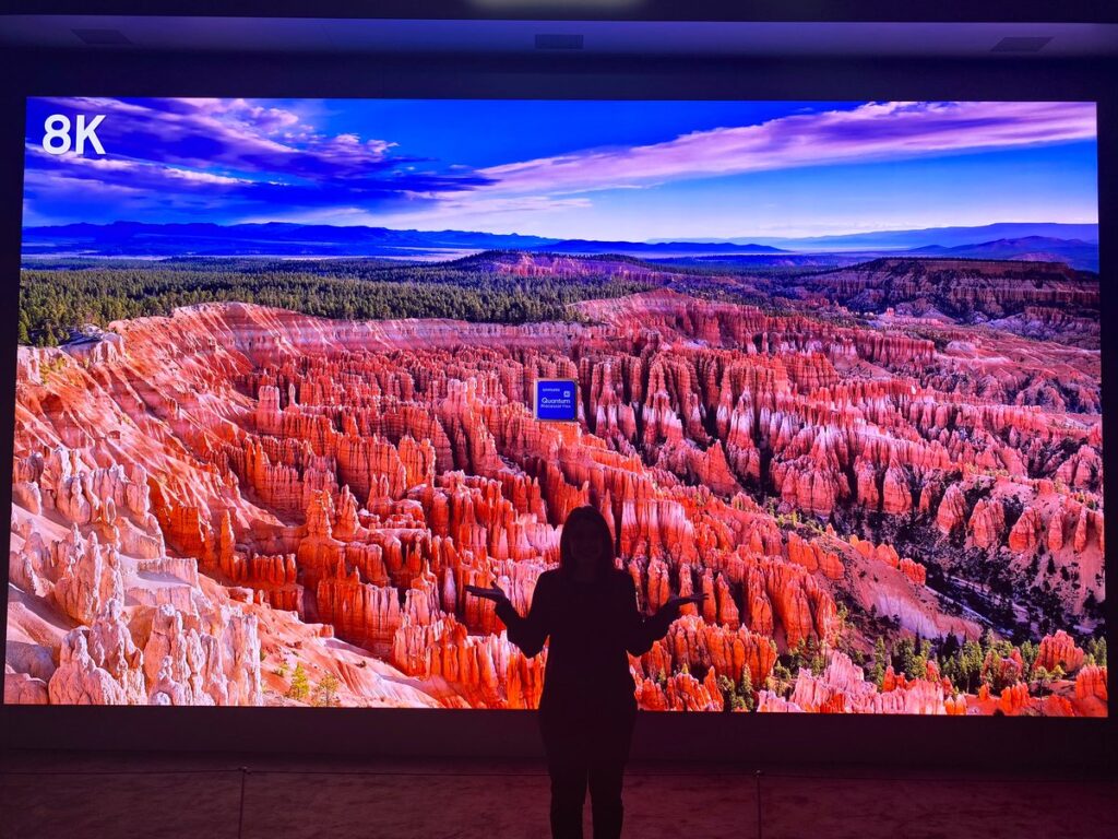 Top 10 Upcoming Smart TV in 2025