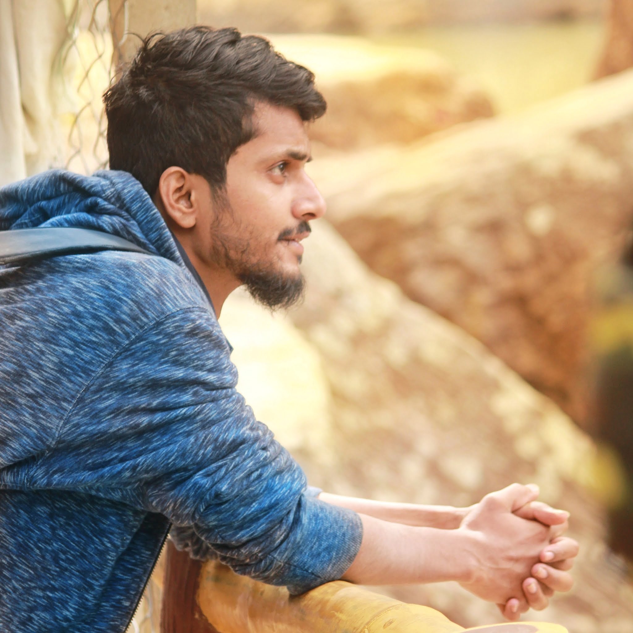 Top 10 Upcoming Laptops in 2025 | DELL, Apple MAC BOOK