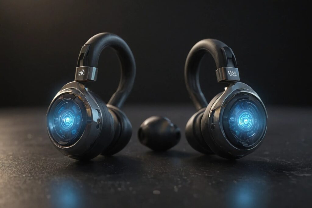 Best Upcoming Earbuds in 2025