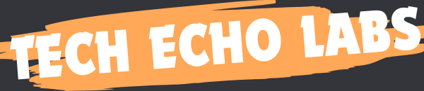 Tech Echo Labs