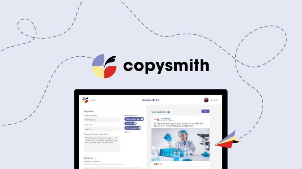 Top 20 Free AI Tools for Content Creation in August 2024