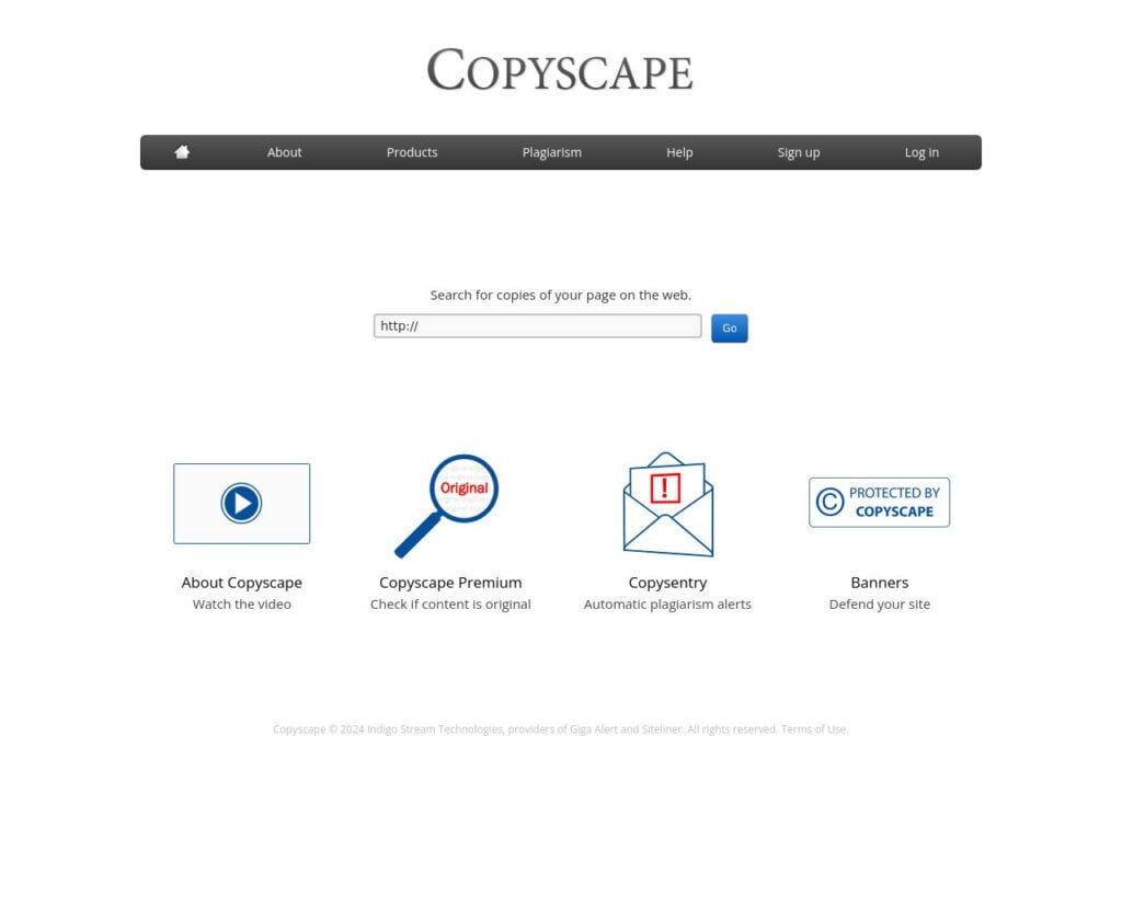 Top 20 Free AI Tools for Content Creation in August 2024