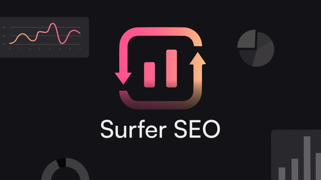 Top 20 Free AI Tools for Content Creation in August 2024