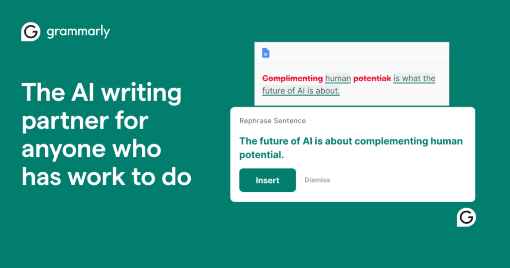 Top 20 Free AI Tools for Content Creation in August 2024