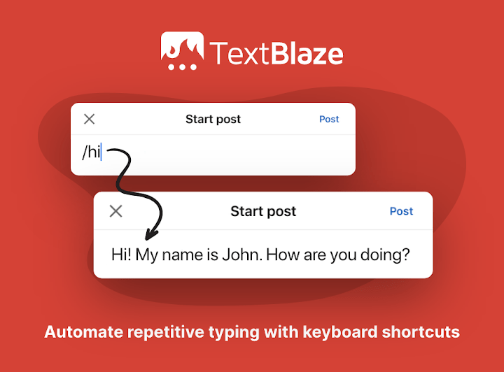 Top 20 Free AI Tools for Content Creation in August 2024