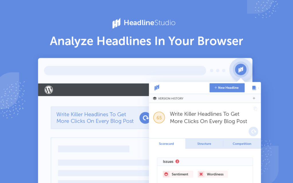 Top 20 Free AI Tools for Content Creation in August 2024