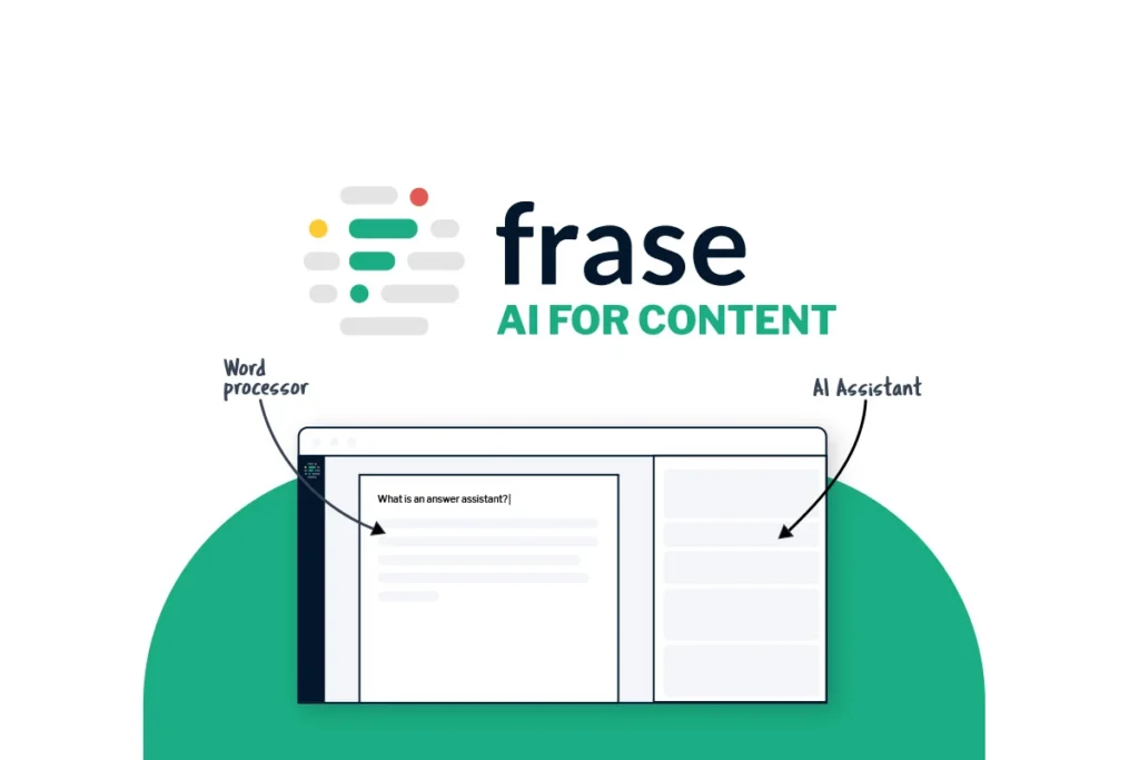 Top 20 Free AI Tools for Content Creation in August 2024