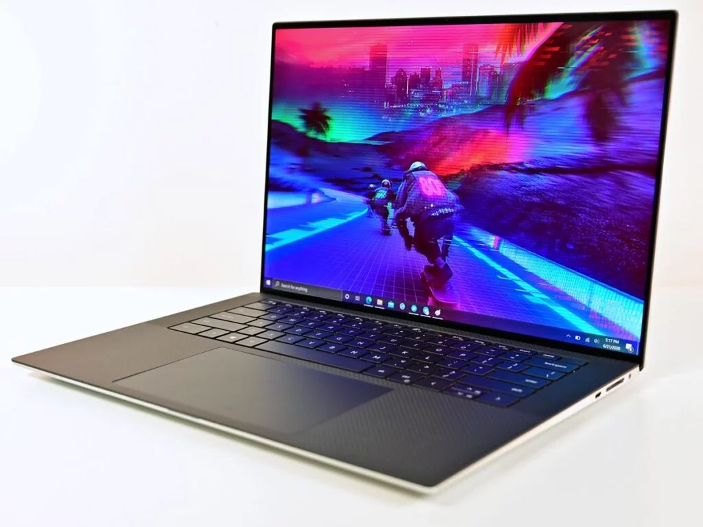 Top 10 Upcoming Laptops in 2025