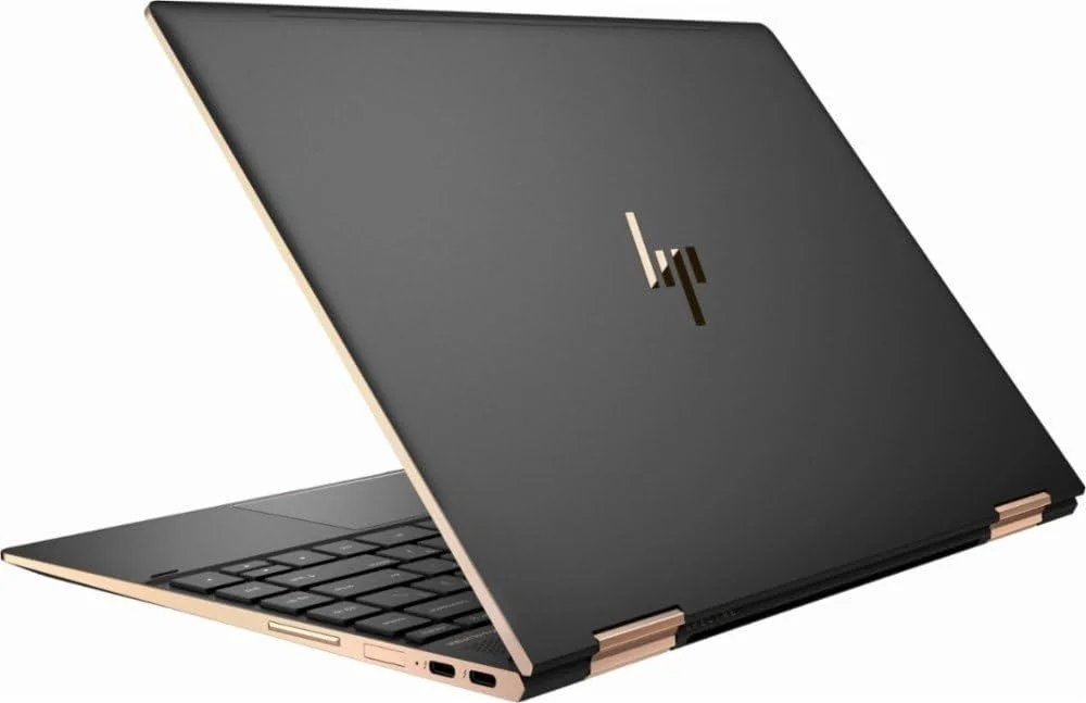 Top 10 Upcoming Laptops in 2025