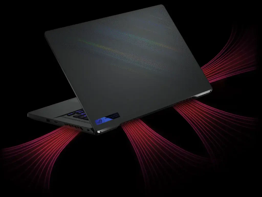 Top 10 Upcoming Laptops in 2025