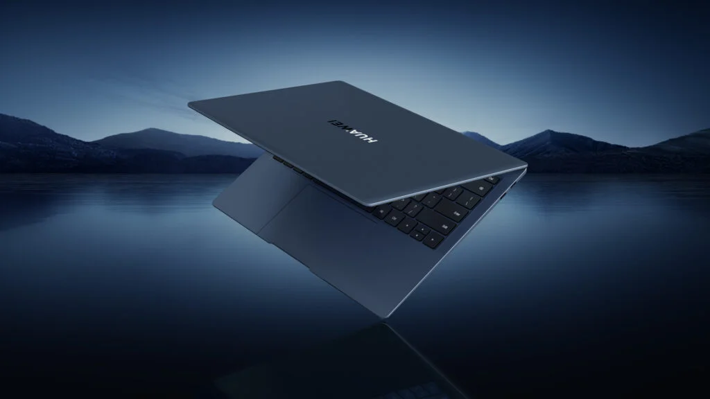 Top 10 Upcoming Laptops in 2025