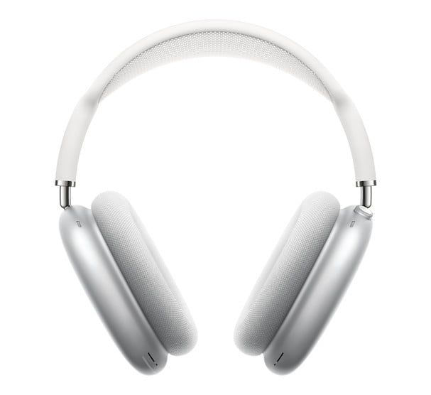 Best Upcoming Headphones in 2025