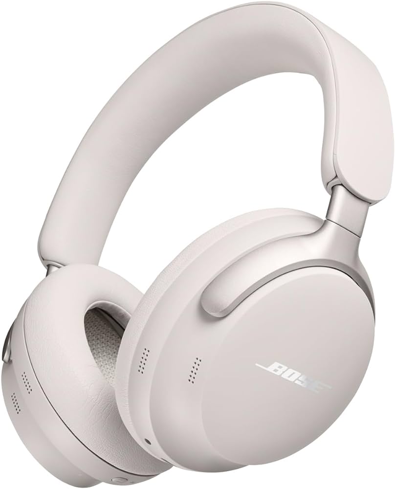 Best Upcoming Headphones in 2025