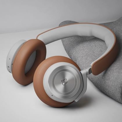 Best Upcoming Headphones in 2025