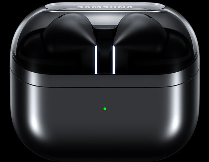 Best Upcoming Earbuds in 2025