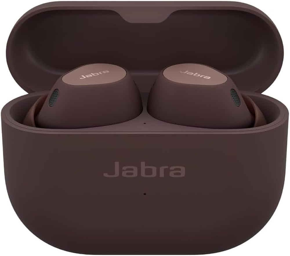 Best Upcoming Earbuds in 2025