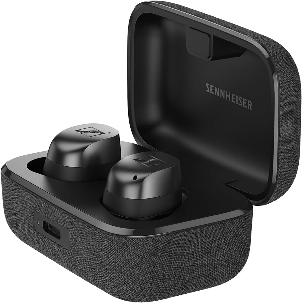 Best Upcoming Earbuds in 2025