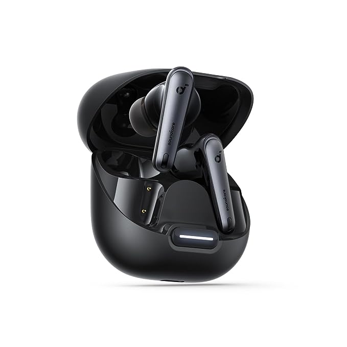 Best Upcoming Earbuds in 2025
