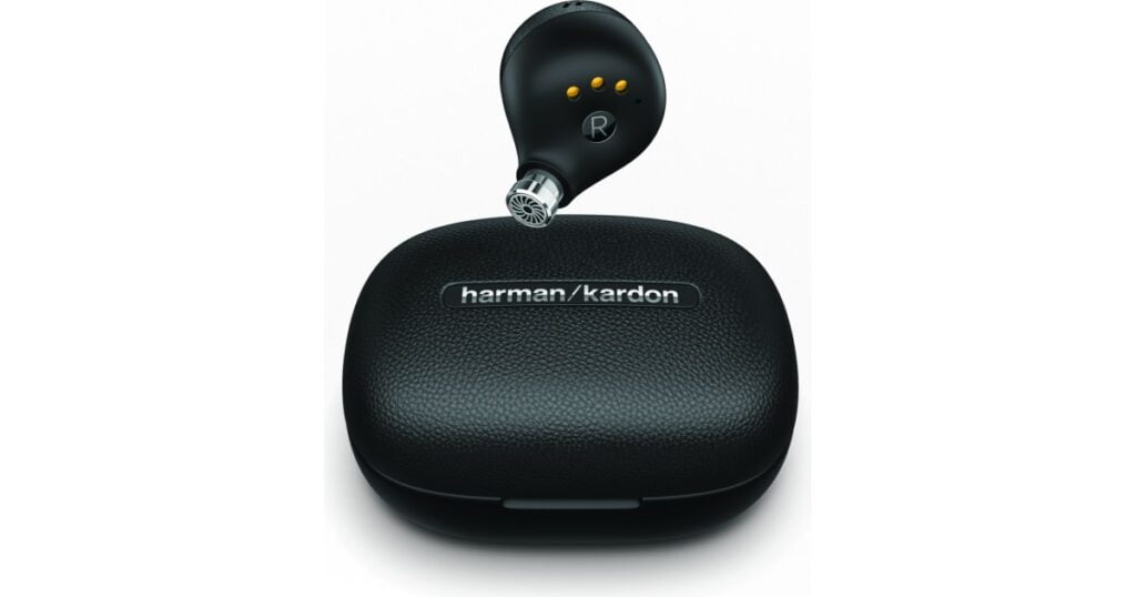 Best Upcoming Earbuds in 2025