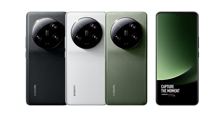 Upcoming Phones in 2026